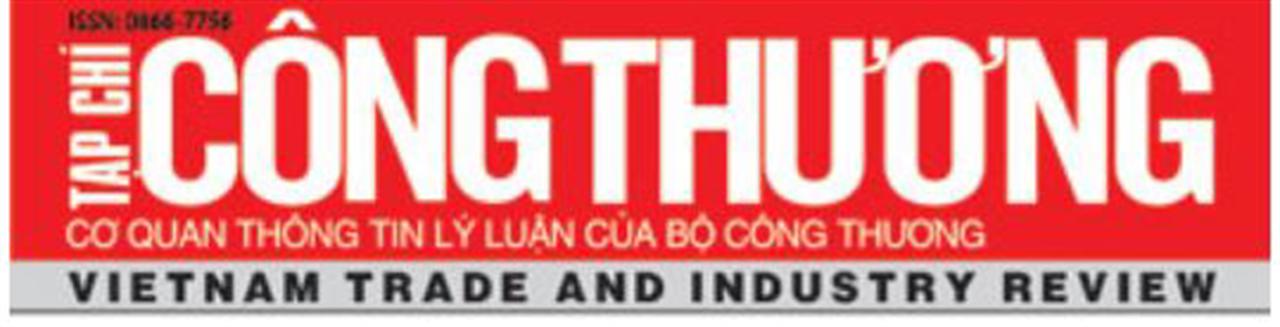 Công ty Xăng dầu B12 tổ chức hội thi thực hành chữa cháy