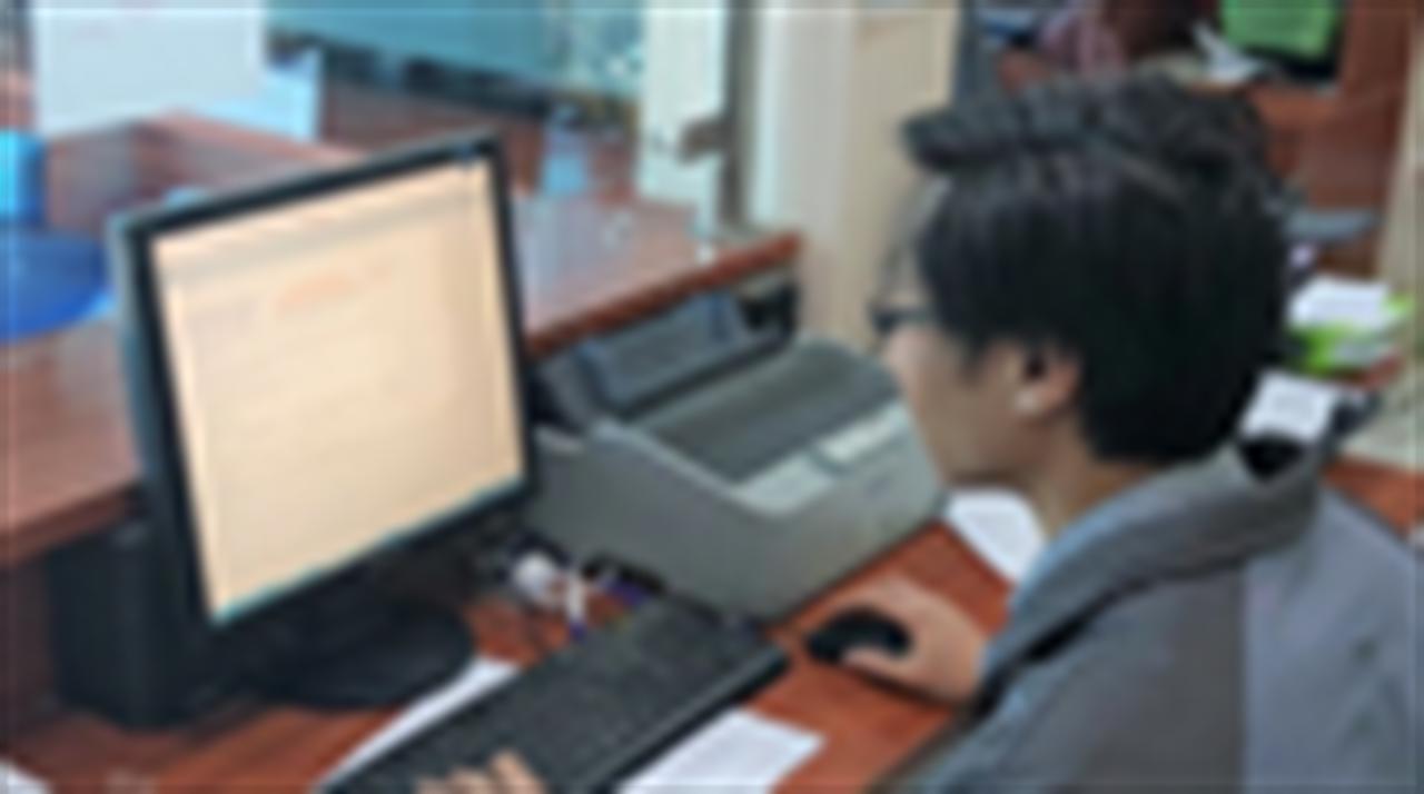 Petrolimex Hà Sơn Bình triển khai sử dụng hóa đơn điện tử từ ngày 01.01.2018