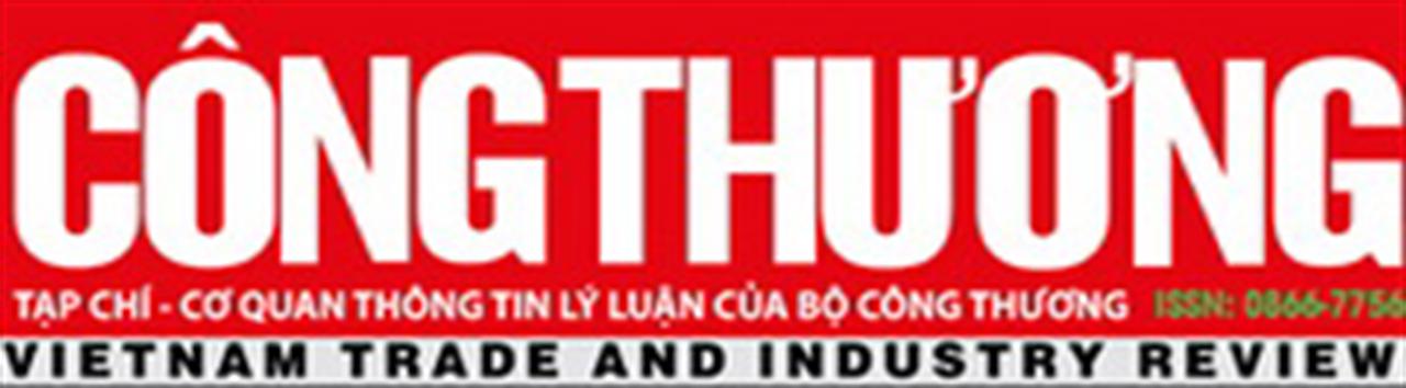 Công đoàn Xăng dầu Việt Nam: Hiệu quả từ các phong trào thi đua