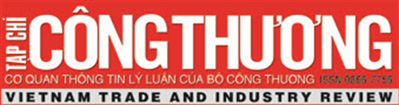 Từ 1/7 PLX áp dụng in chứng từ bán hàng trên toàn hệ thống
