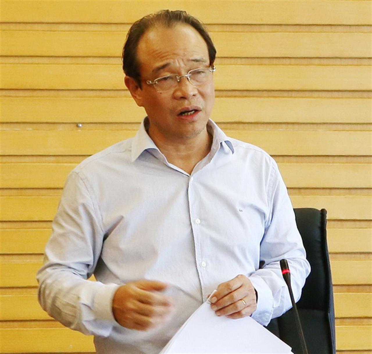 Tập trung hoàn thành các nhiệm vụ chính trị & kinh tế trọng tâm trong năm 2015