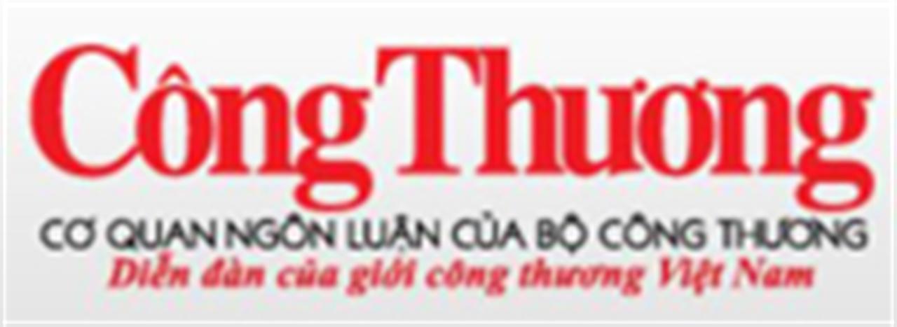 Ấn tượng hoạt động nâng cao trình độ biên tập viên website Petrolimex