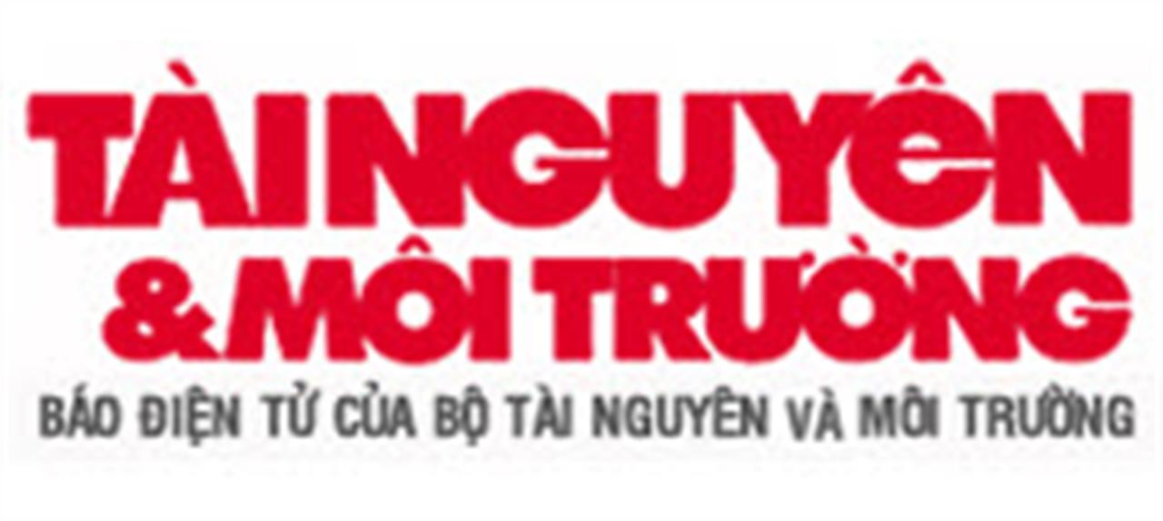 Nhận thức đúng, hành động đúng