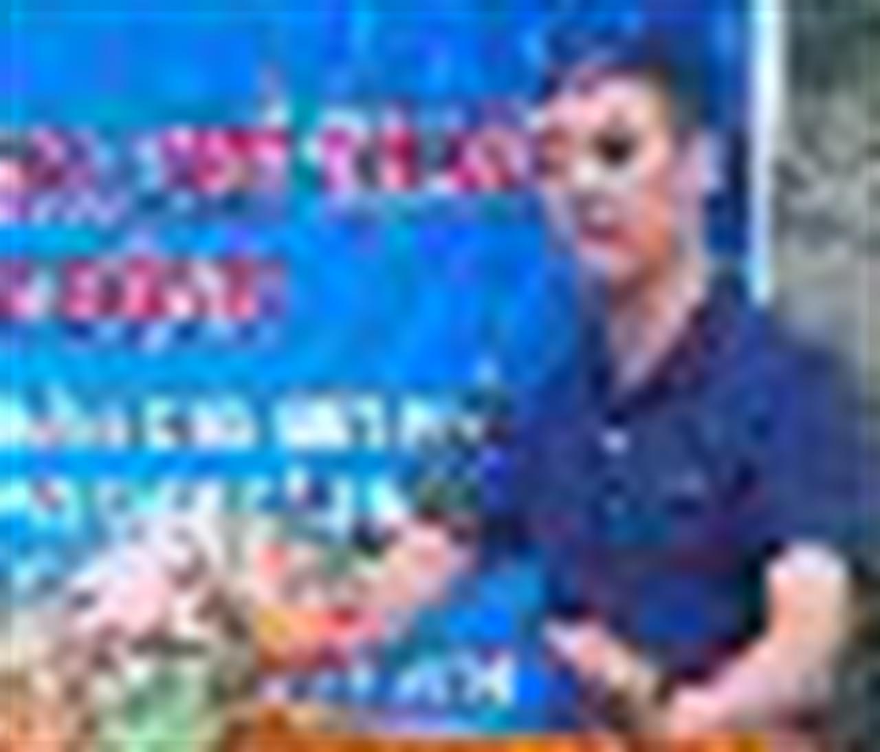 Giao lưu thể thao, văn nghệ chào mừng các ngày lễ lớn trong tháng 5
