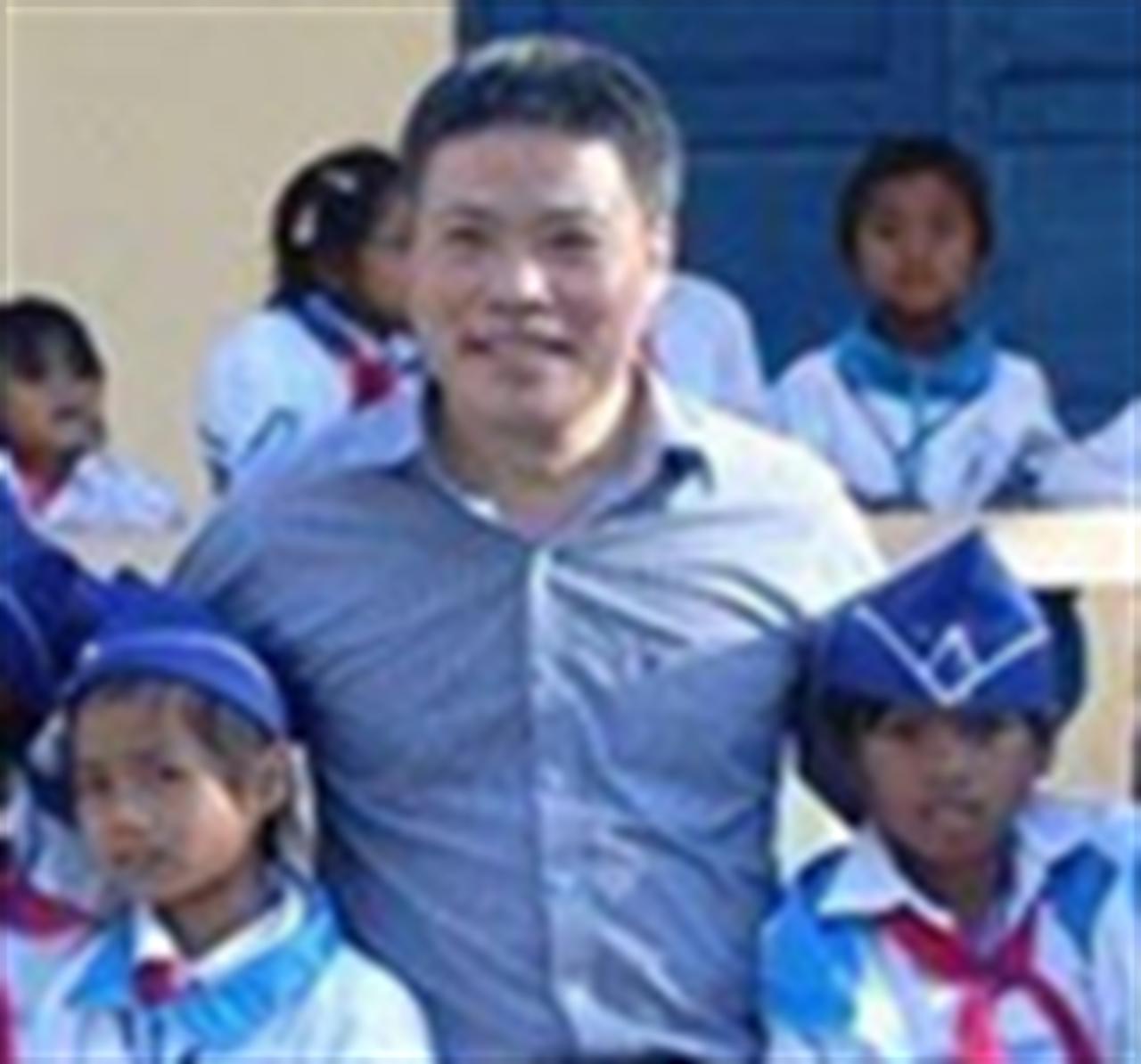 Để mỗi lít dầu đến với người tiêu dùng được an toàn là biết bao công sức