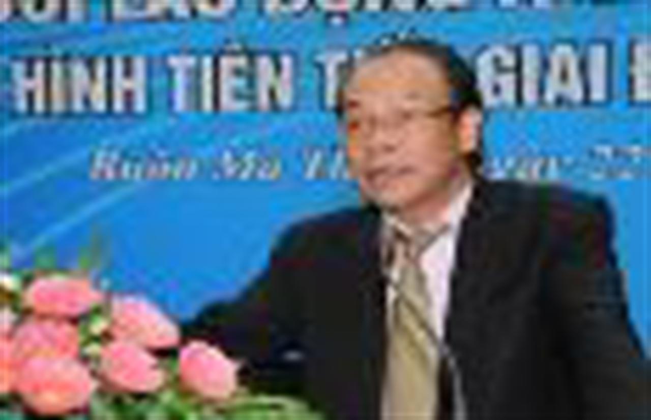 Petrolimex Nam Tây Nguyên tổng kết phong trào thi đua giai đoạn 2010 - 2014