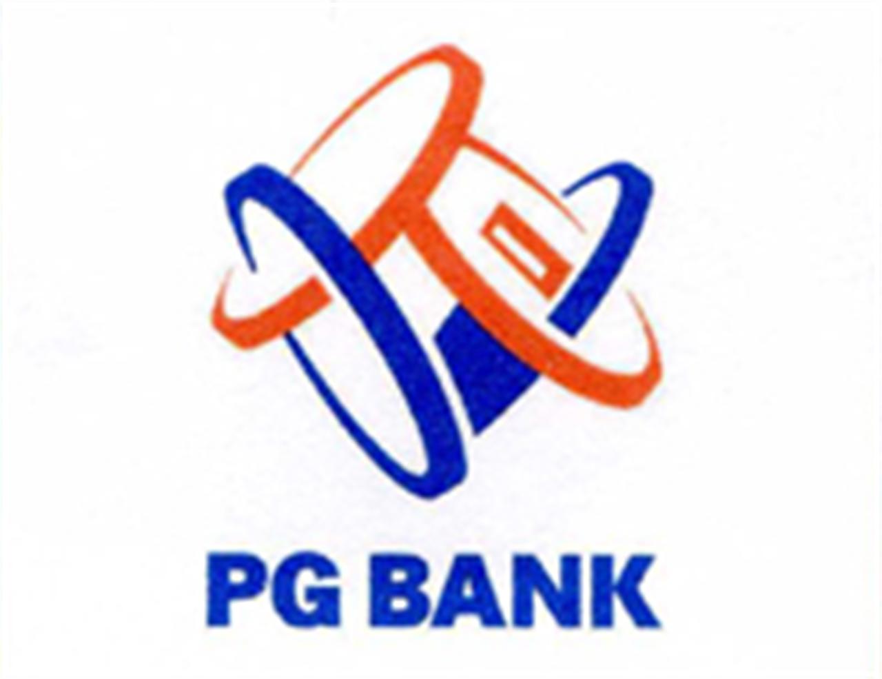 Ph­­ương án phân phối Cổ phần PGBank