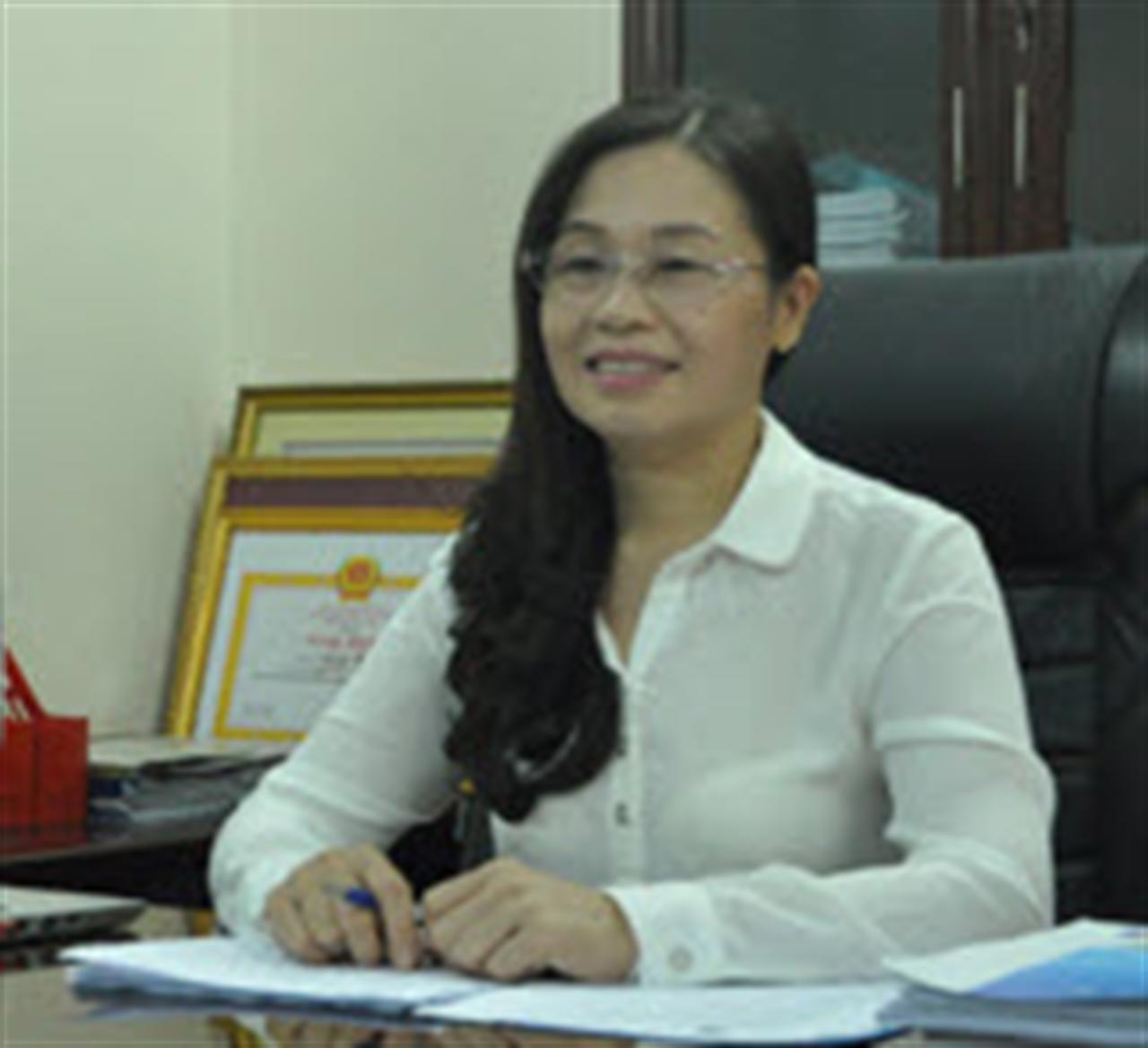 Nhiệt huyết và chân tình