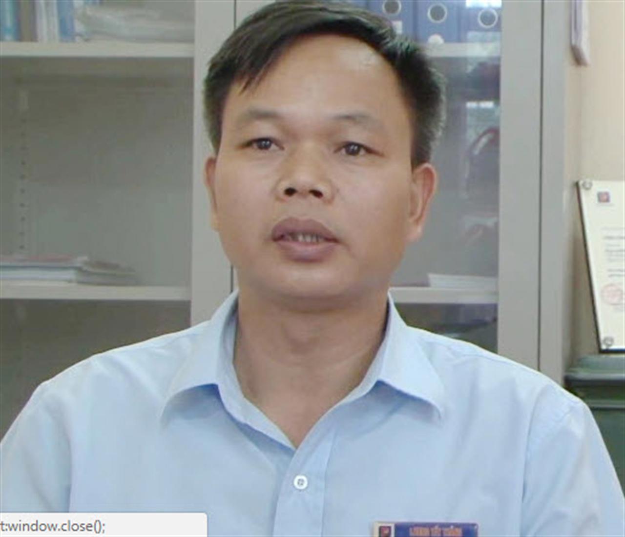 "Thủ lĩnh" dầu nhờn của Petrolimex