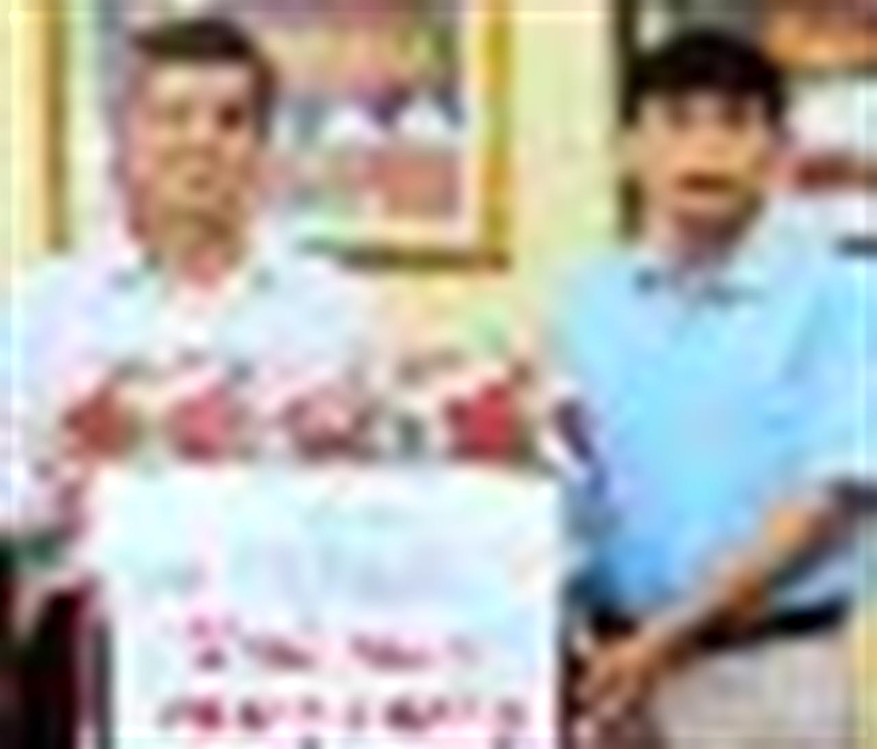 Hoạt động tri ân của Petrolimex nhân ngày 27.7.2015