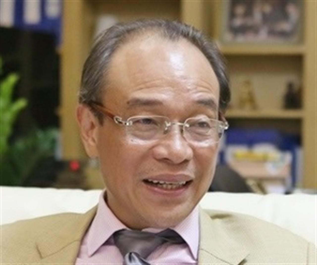 Hoàn thiện thể chế về DNNN để hội nhập thành công