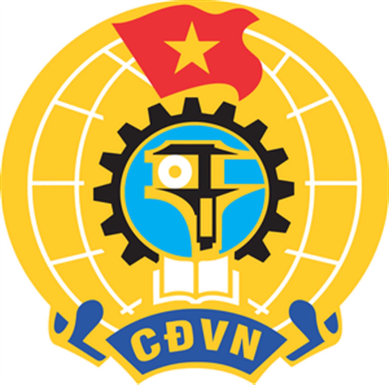 PJICO tổ chức thành công Đại hội Công đoàn Tổng Công ty khóa VIII, nhiệm kỳ 2023 - 2028