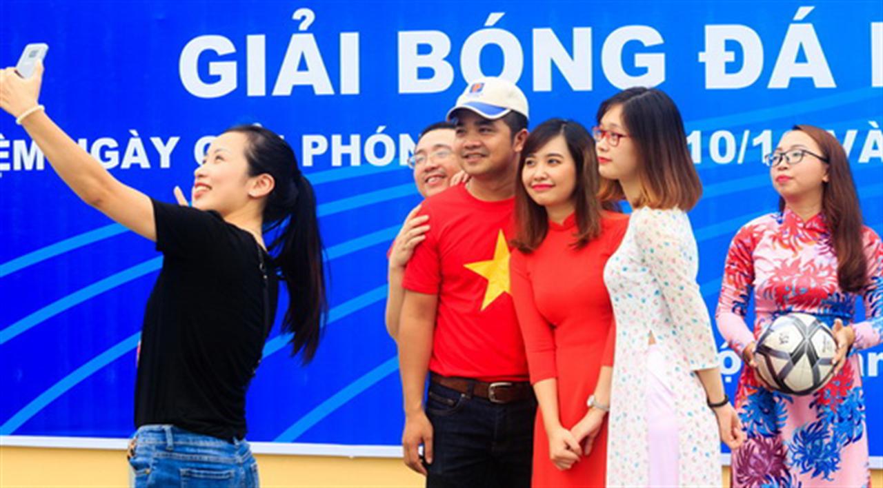 Bài ca Người lao động
