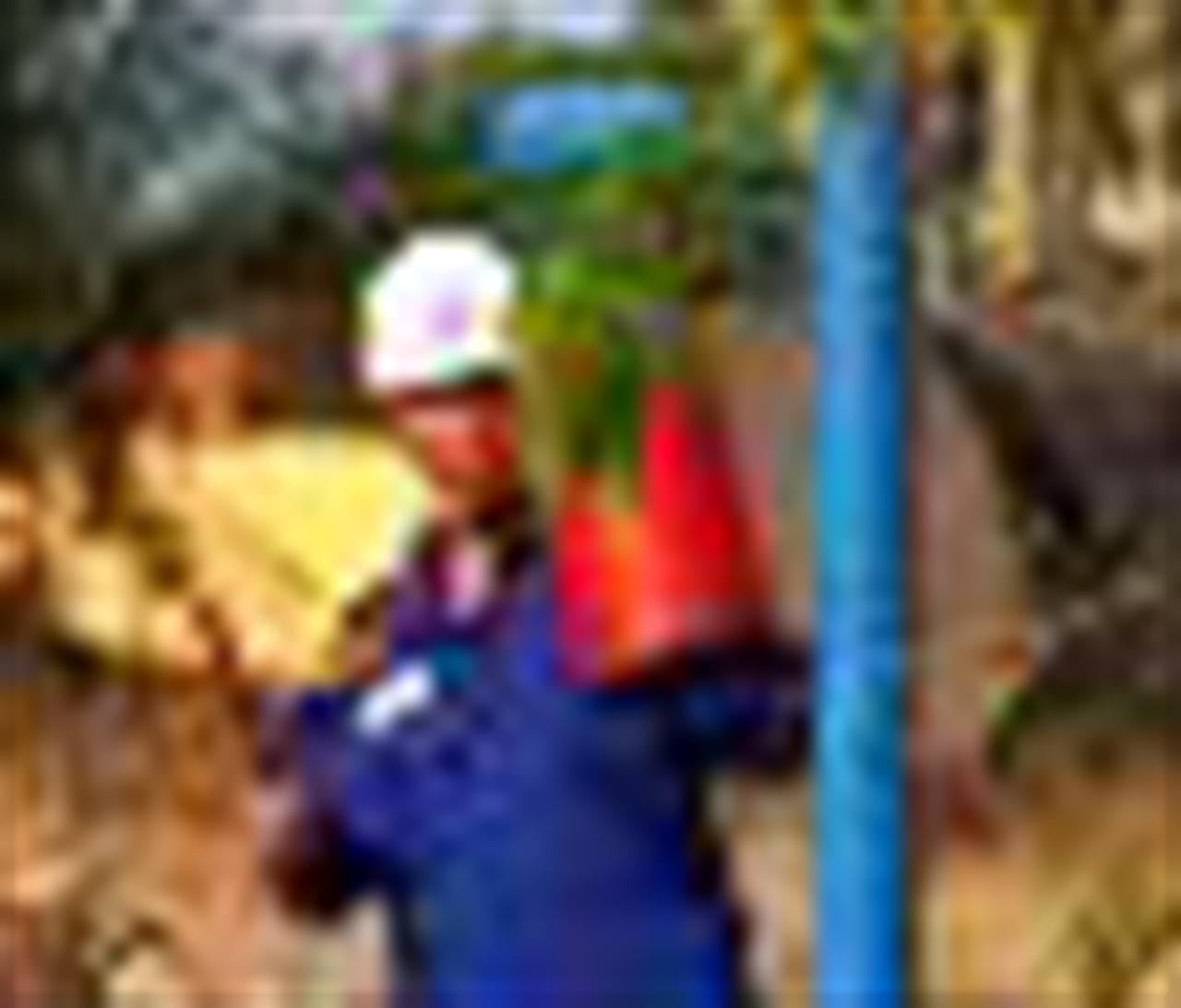 Petrolimex Đà Nẵng diễn tập ứng phó sự cố tràn dầu