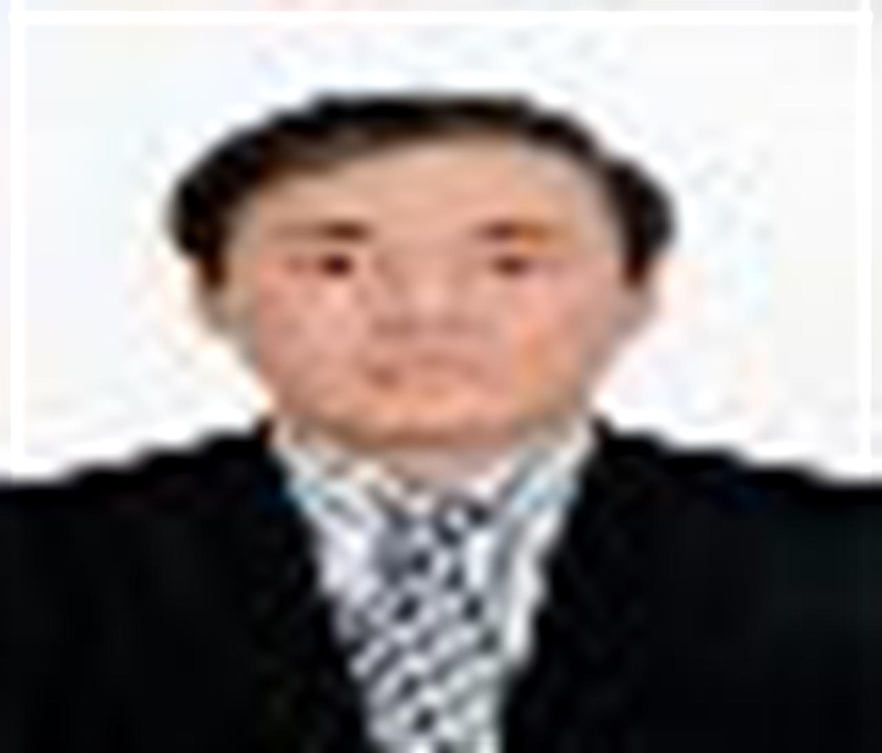 Tăng cường số lượng; nâng cao chất lượng tin, bài, hình ảnh đăng tại website www.petrolimex.com.vn