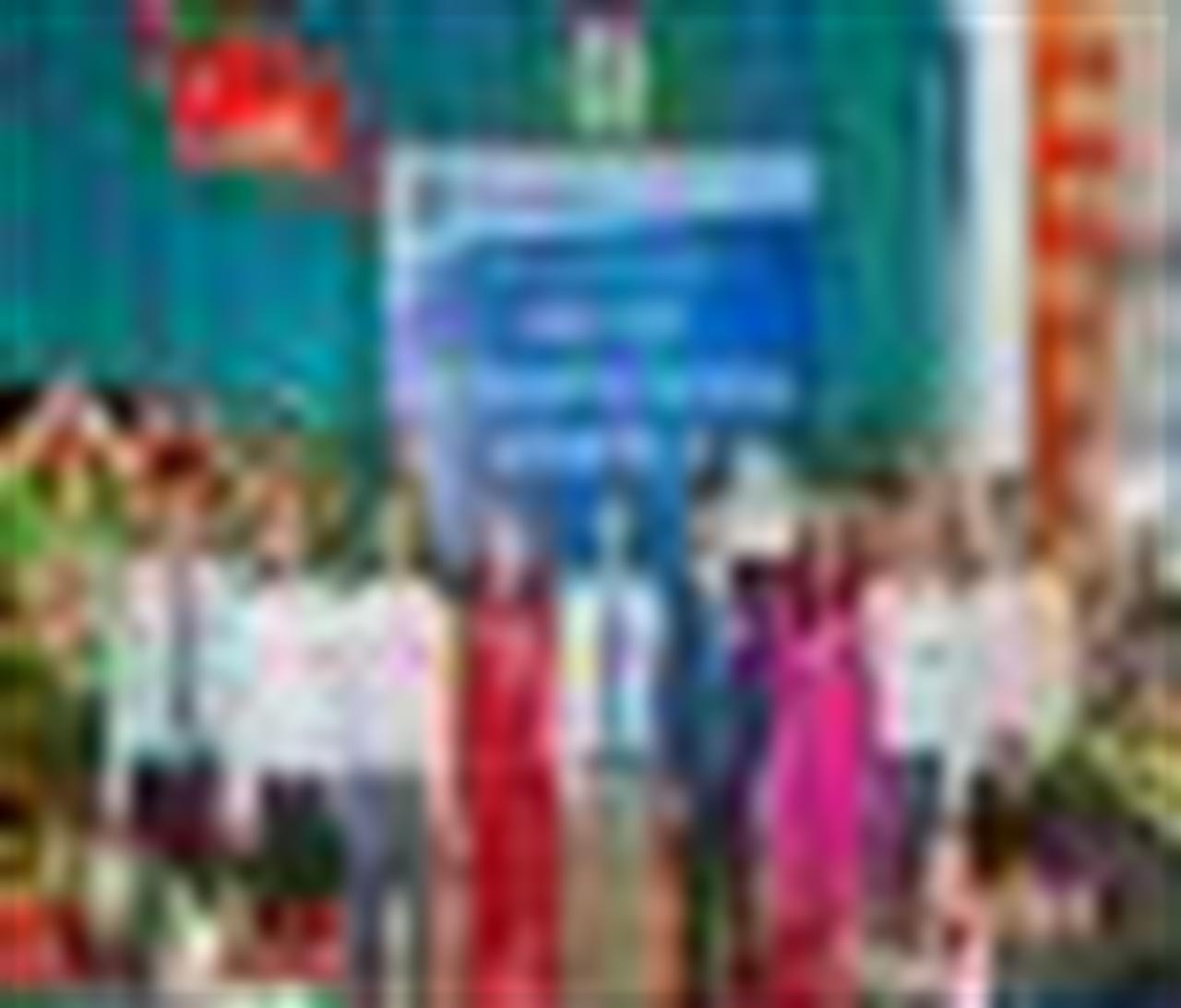 Đại hội Công đoàn Công ty TNHH MTV Xăng dầu Thái Bình Khóa XX (Nhiệm kỳ 2013-2018)