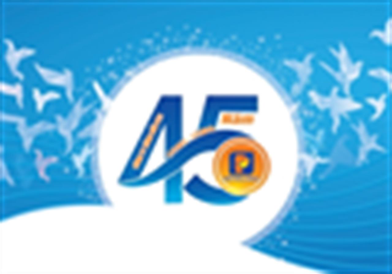 Thương hiệu mạnh từ chiến lược con người