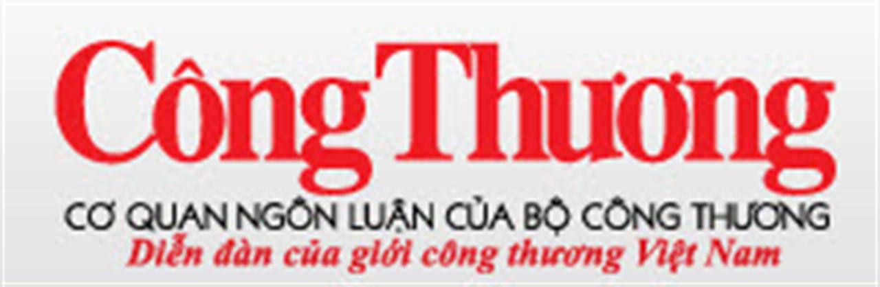 Nghĩa cử đẹp của công nhân Petrolimex