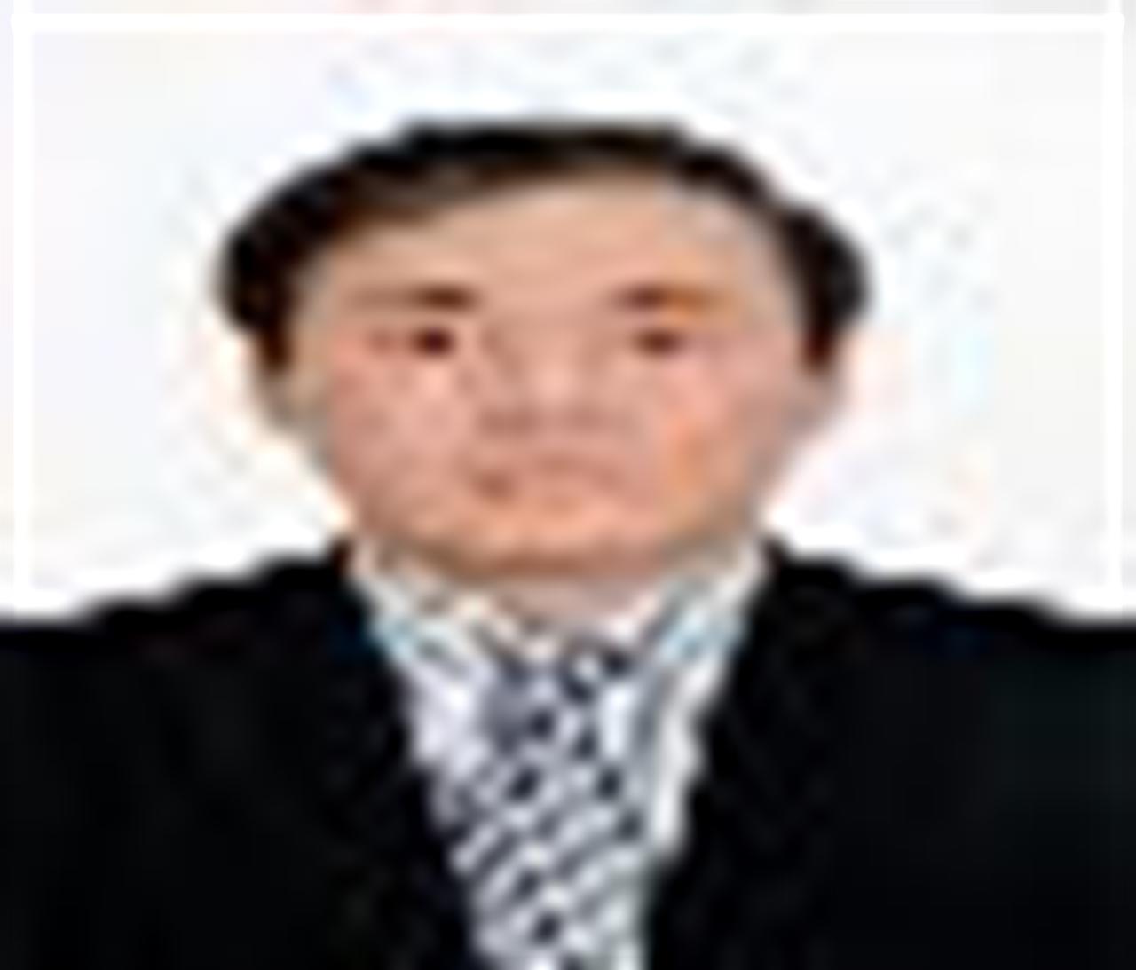 Sử dụng e-mail Petrolimex cho hiệu quả