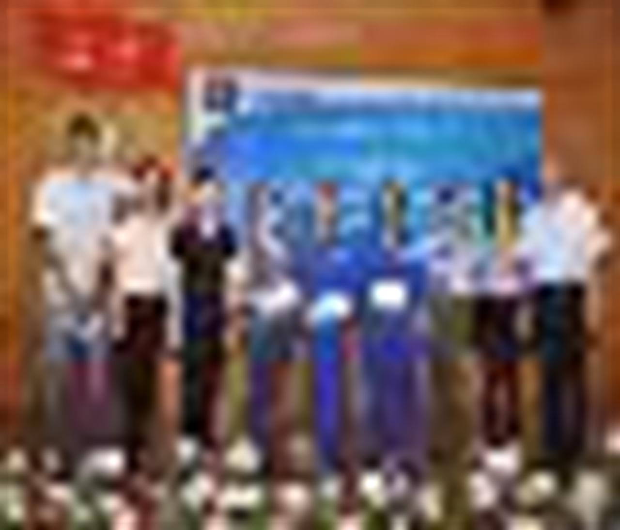Kỷ niệm Ngày phụ nữ Việt Nam 20.10