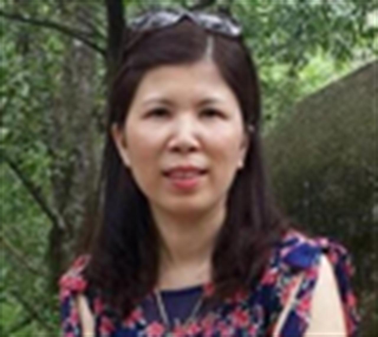 Thêm yêu Hà Nội
