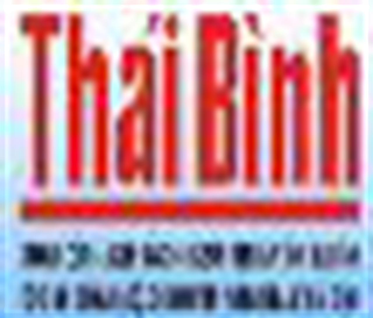 Phục vụ kịp thời, kinh doanh hiệu quả