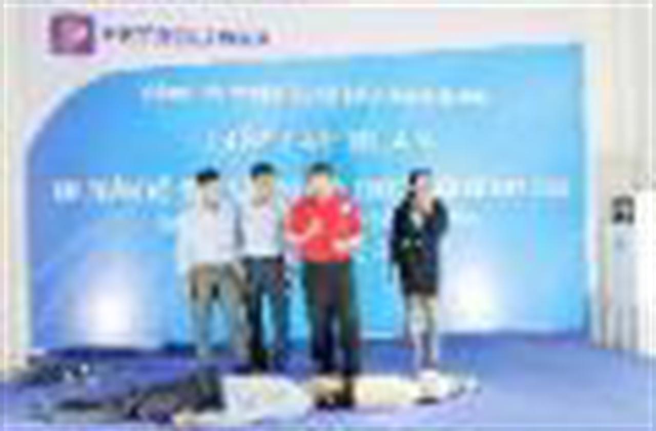 Tập huấn An toàn vệ sinh lao động và thực hành sơ cấp cứu năm 2020