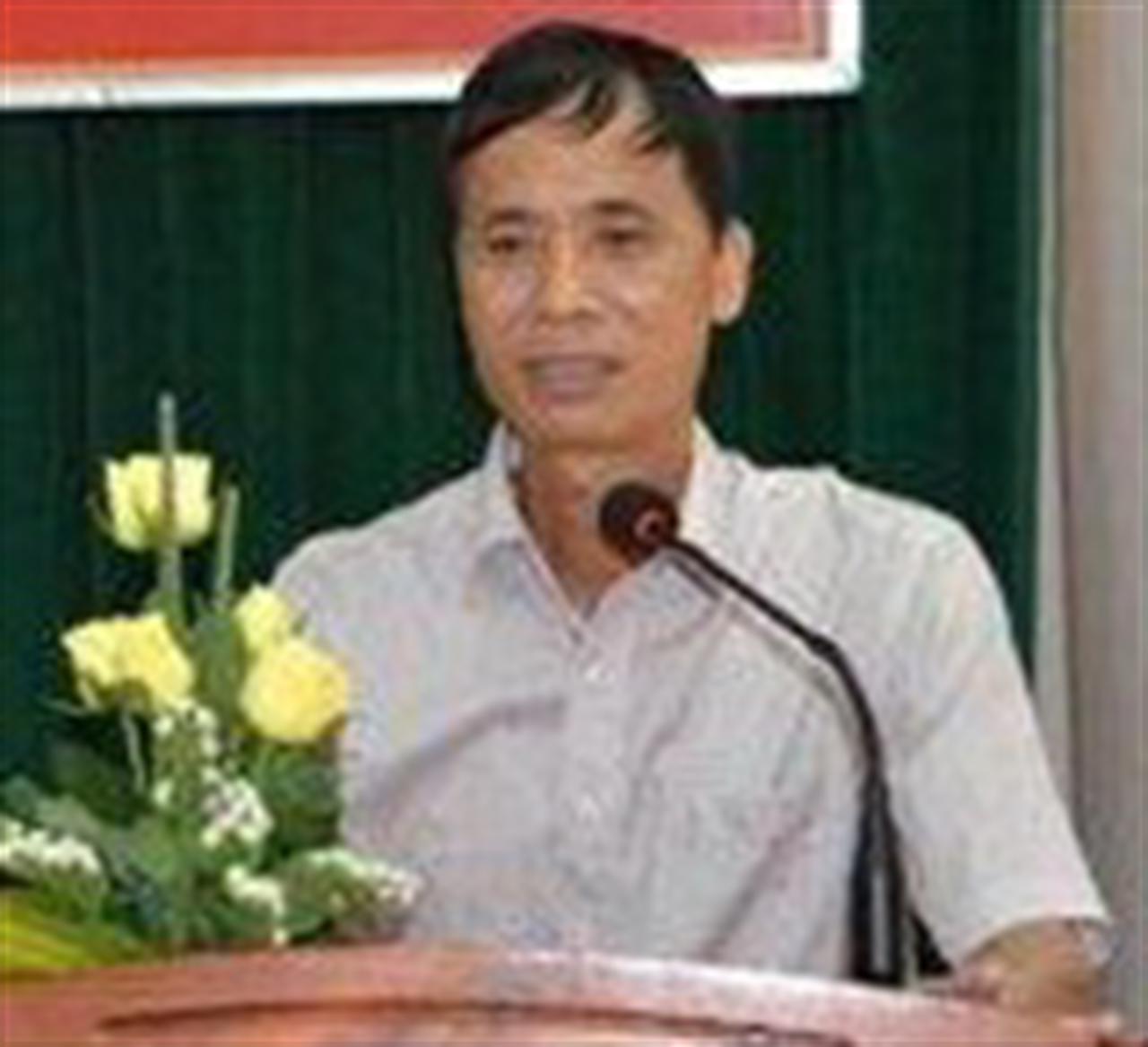 Đến hẹn lại lên