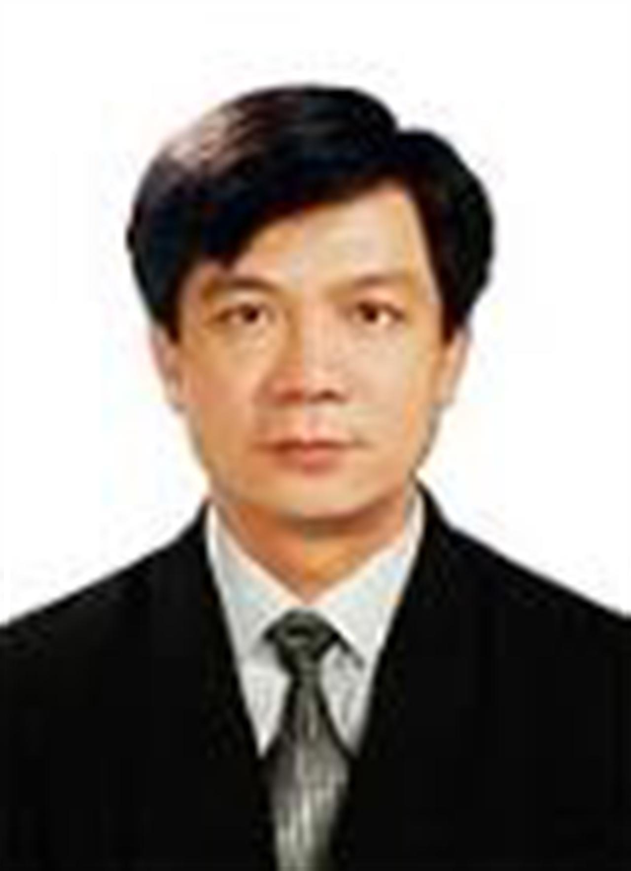 Phòng chống cháy nổ là hành động thiết thực cho mình, cho doanh nghiệp, cho xã hội
