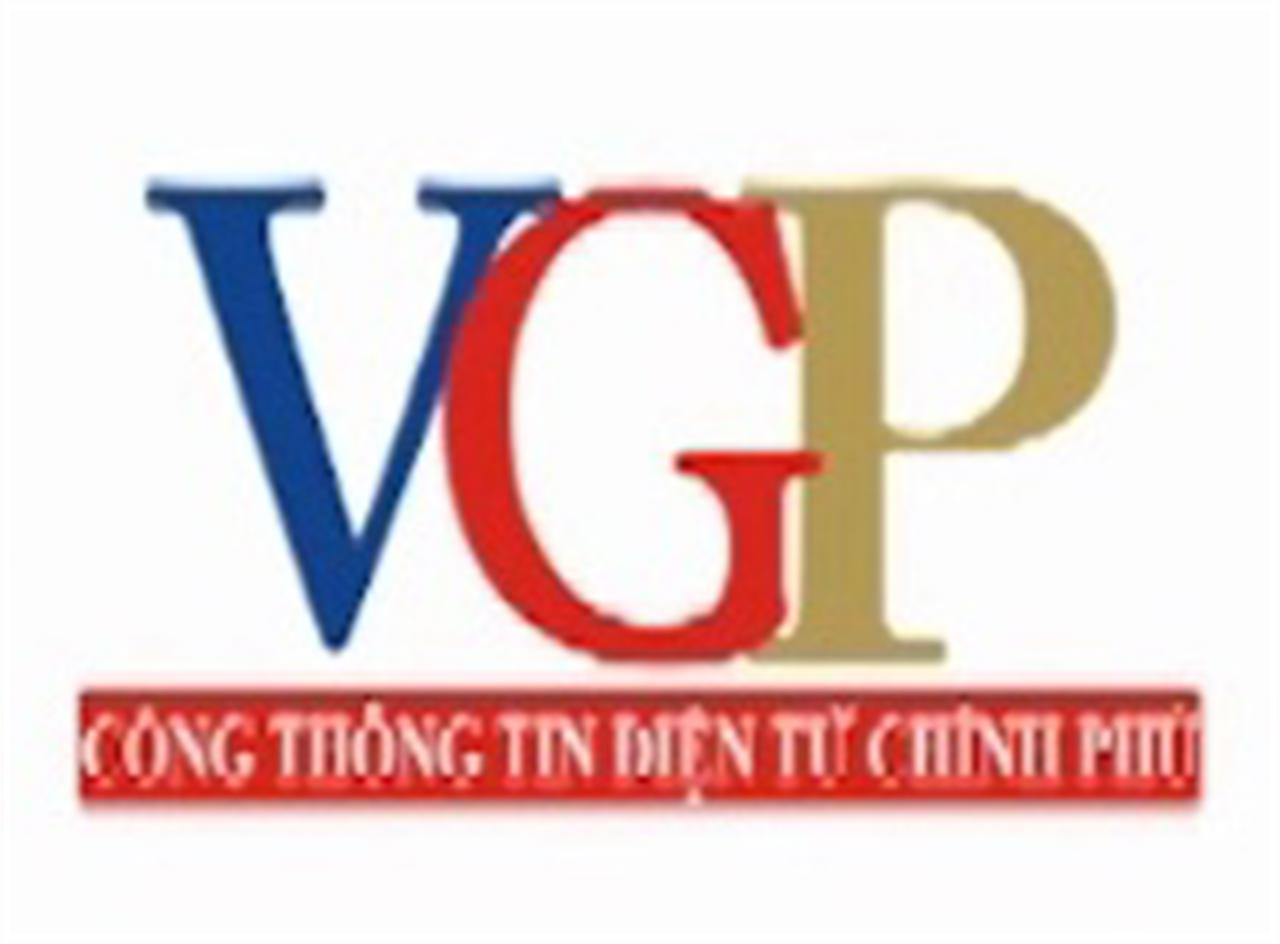 90 năm Ngành Xăng dầu Việt Nam