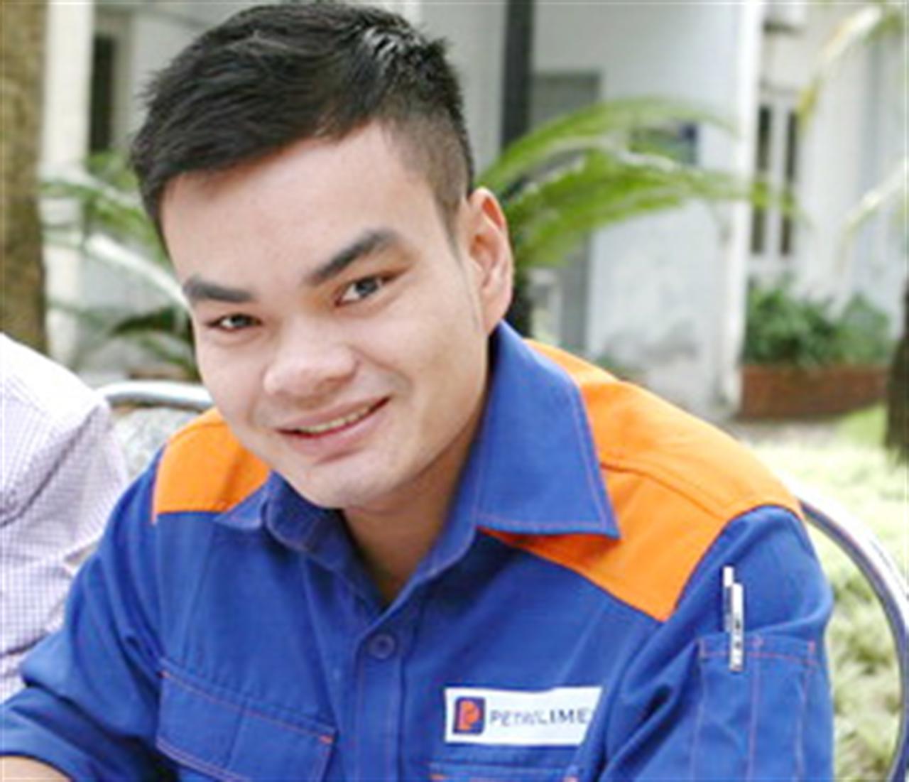 Bài ca Phụ nữ Việt Nam (1)