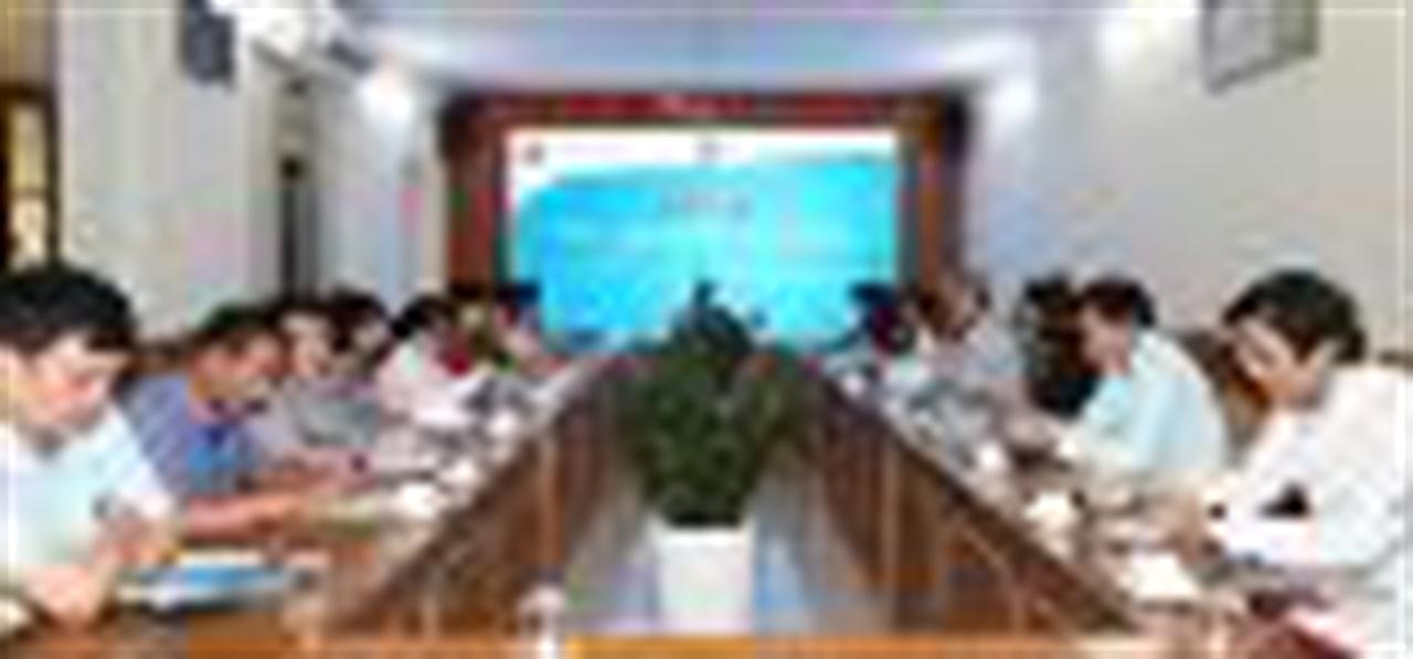 Hội nghị tổng kết công đoàn Petrolimex Quảng Ninh năm 2022
