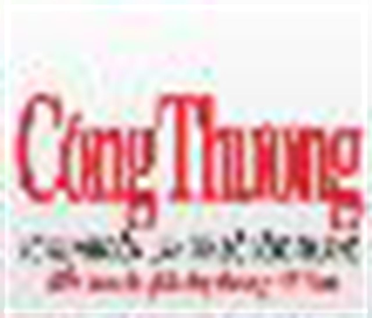 Sát cánh cùng Thủ đô “một thời đạn bom, một thời hòa bình”