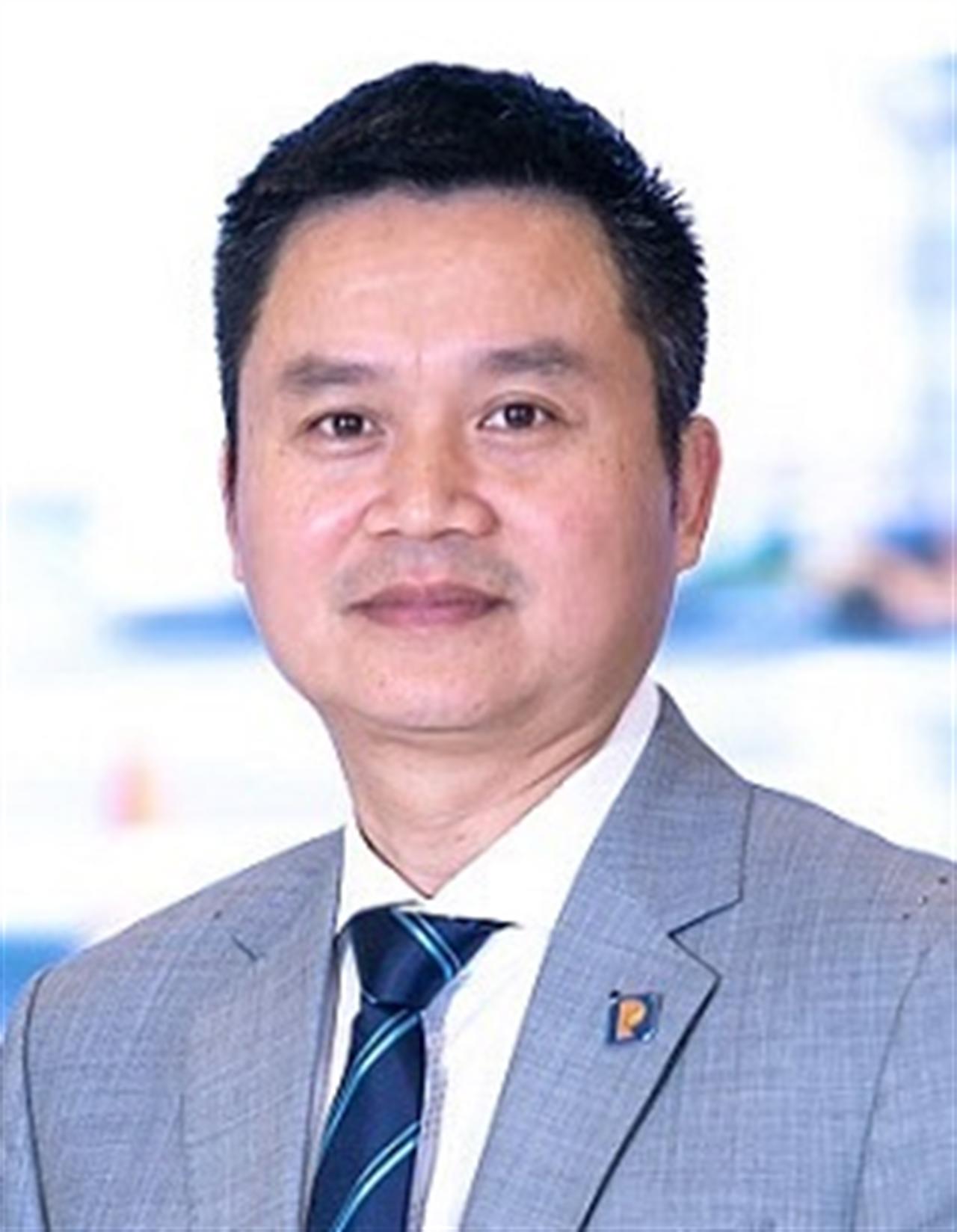 Thư động viên CBCNV - NLĐ Petrolimex
