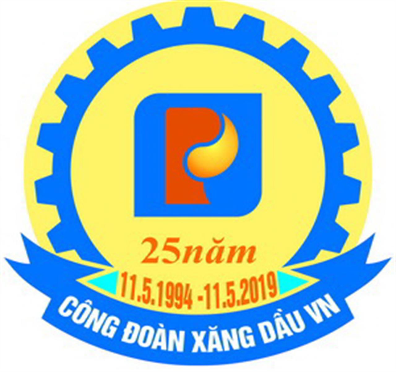 Ký ức tự hào Công đoàn Xăng dầu Việt Nam