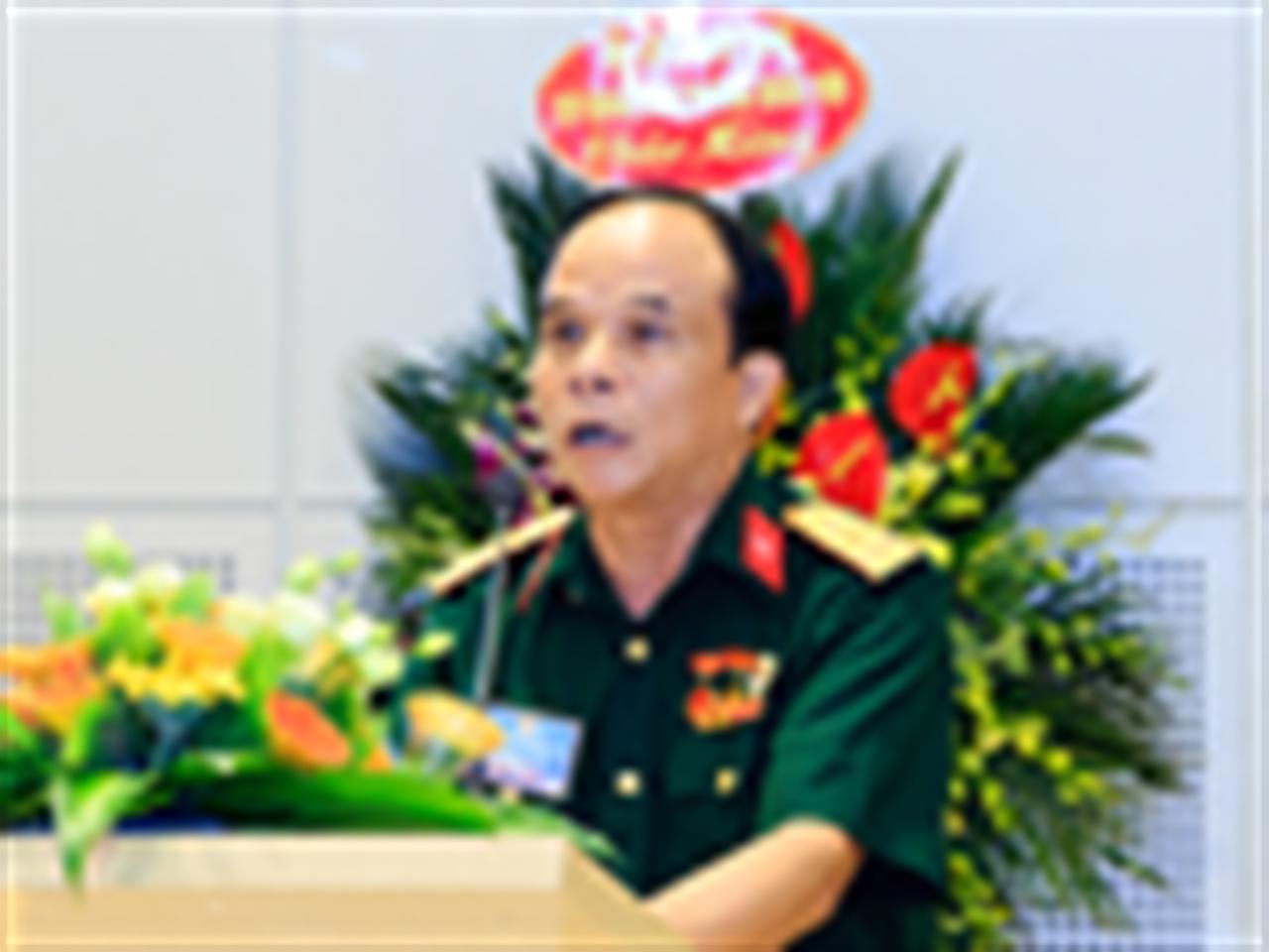 Chất lính ở PLX