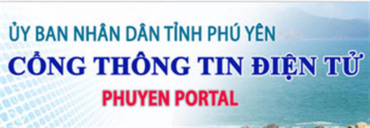 Công ty Xăng dầu Phú Khánh ủng hộ 200 triệu đồng cho nhân dân vùng lũ Phú Yên