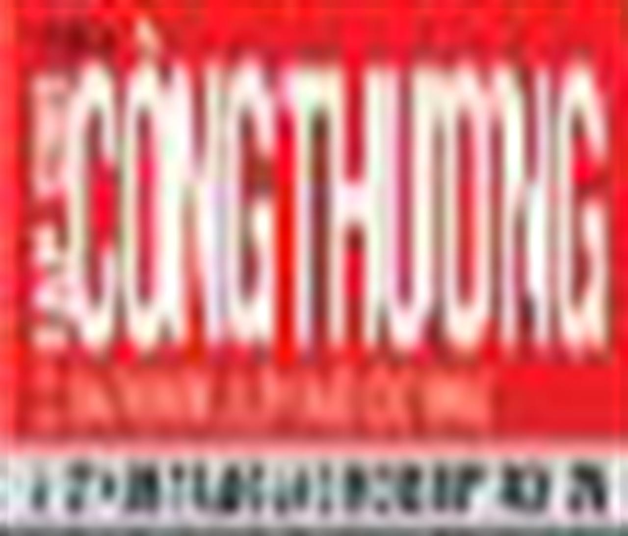 Petrolimex Sài gòn thực hiện tốt vai trò chủ đạo của kinh tế Nhà nước