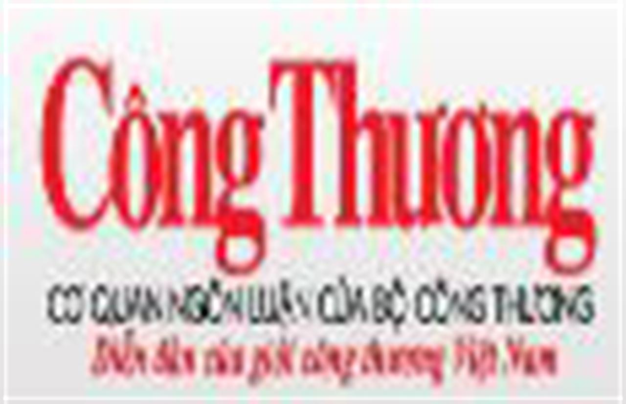 Đoàn kết, sáng tạo để tiến xa hơn