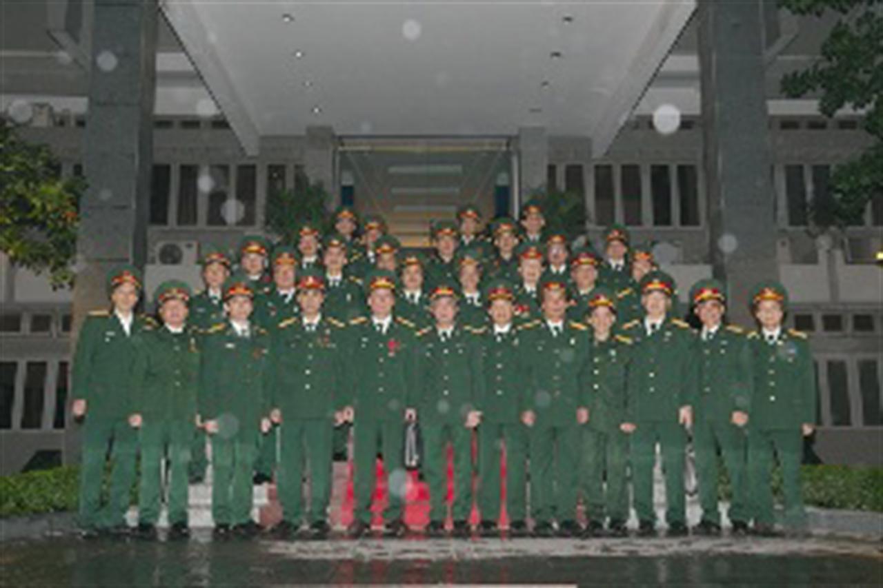 CCB Petrolimex: Hành trình đặc biệt