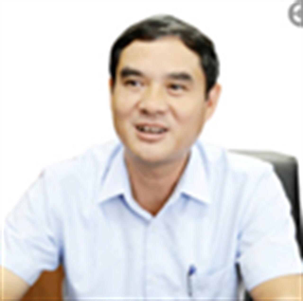 Người nắm chắc những thứ có trong "túi" mình