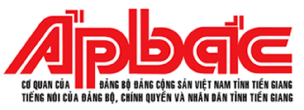 Liên đoàn Lao động tỉnh Tiền Giang ký kết hợp tác thêm 5 doanh nghiệp