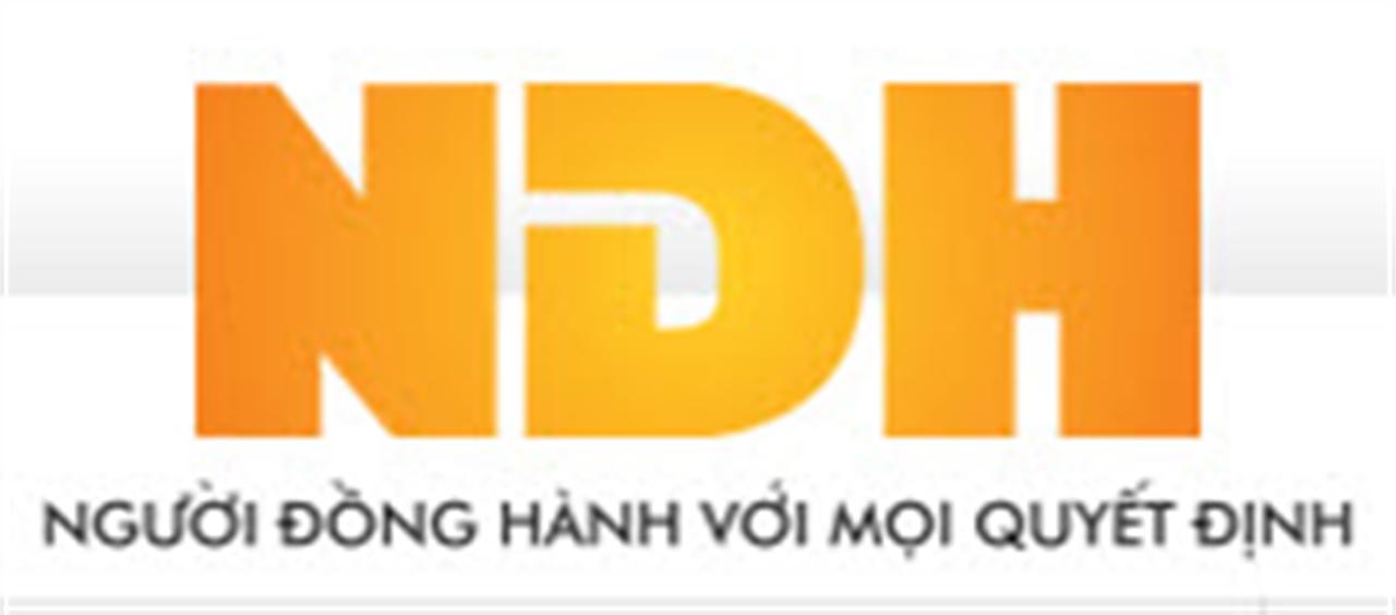 Sự soán ngôi trong top 10 DN lớn nhất TTCK Việt Nam