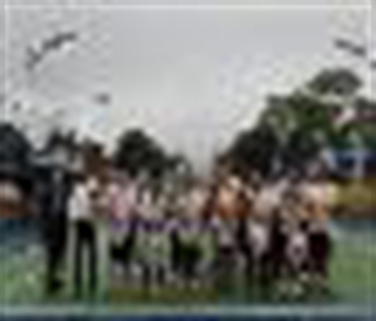 Giải Tennis chào mừng đại hội Đảng bộ Công ty Xăng dầu Hà Tĩnh nhiệm kỳ 2015-2020