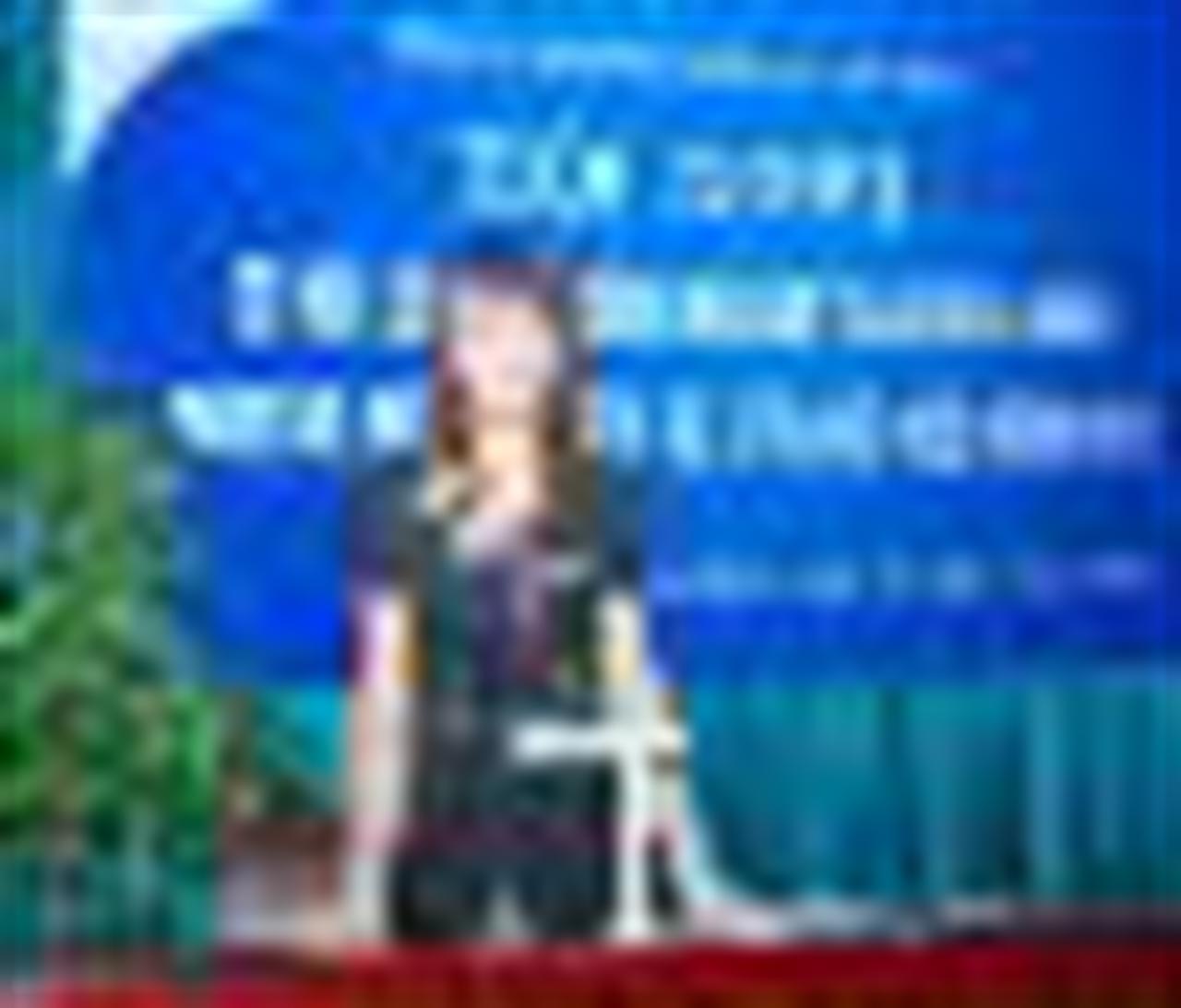 Sơ kết công tác công đoàn 6 tháng đầu năm, phương hướng nhiệm vụ 6 tháng cuối năm 2013