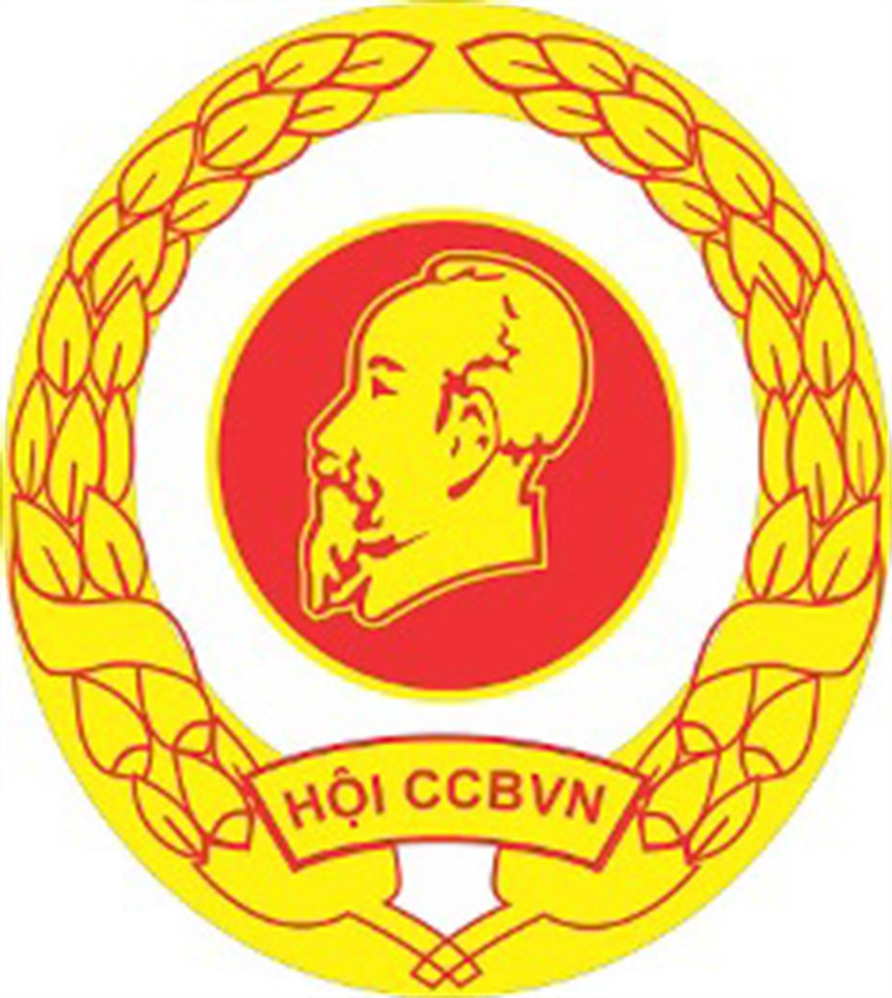 Thư cảm ơn của BCH Hội CCB Cơ quan Tập đoàn Xăng dầu Việt Nam nhân ngày 22/12