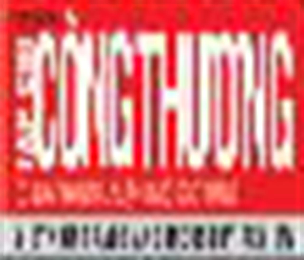 Petrolimex Sài Gòn: Anh cả đỏ tuổi 38