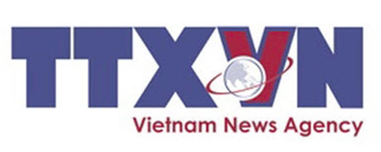 Hải Phòng - cái nôi của Ngành Xăng dầu cách mạng Việt Nam