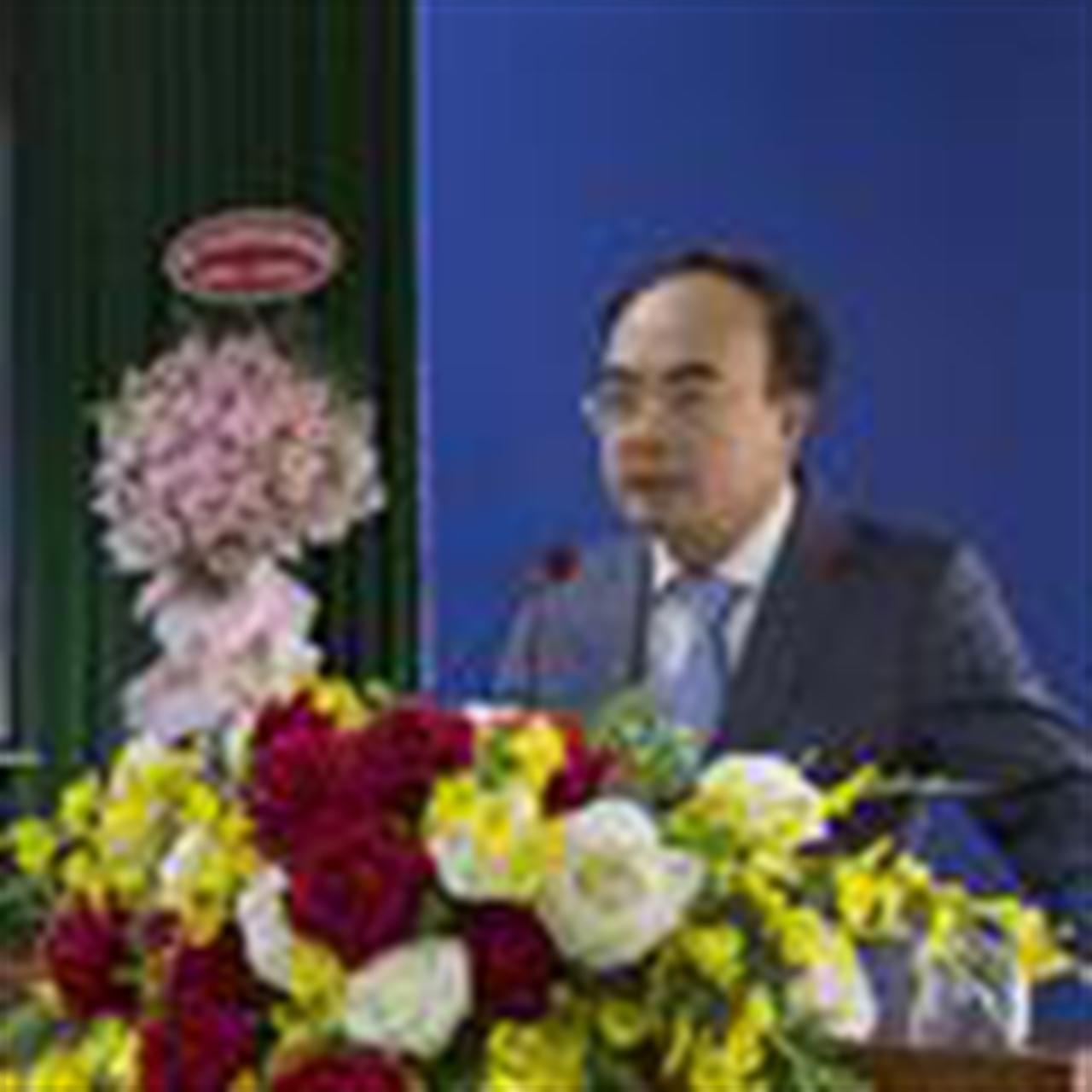 Hoàn thành vượt mức KH trong năm "dị biệt"