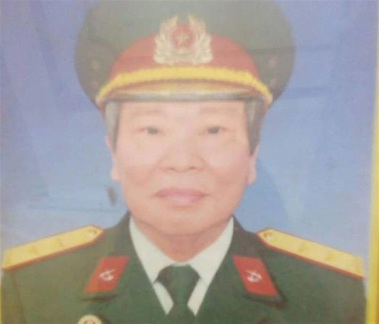 Tâm sự